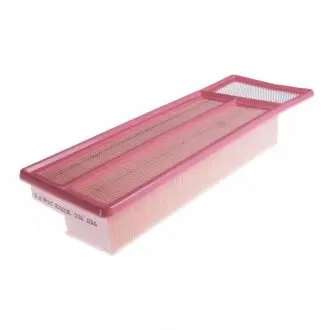 Фільтр повітряний FIAT BLUE PRINT ADZ92230