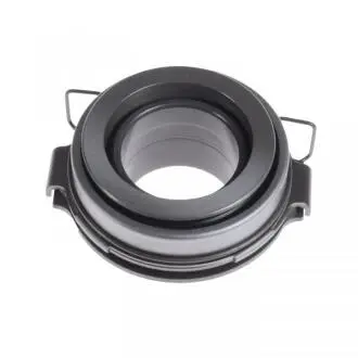 Підшипник вижимний Isuzu BLUE PRINT ADZ93314