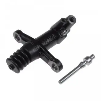 Рабочий цилиндр сцепления opel frontera a BLUE PRINT ADZ93602