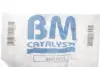Фильтр сажевый BM CATALYSTS BM11033 (7H0254700DX, 7H0254700L, 7H0254700LX) (фото 2)