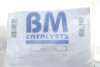 Фільтр сажевий MB A-class (W169)/B-class (W245) 04-12 OM640 (Euro 4) BM CATALYSTS BM11115 (фото 2)