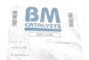 Фильтр сажевый BM CATALYSTS BM11179H (фото 2)