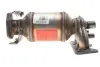 Каталізатор вихлопної системи Skoda Fabia/VW Polo 1.2 01-14 BM CATALYSTS BM91533H (03D131701D, 03D253020HX, 03D253020LX) (фото 6)
