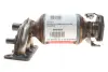 Каталізатор вихлопної системи Skoda Fabia/VW Polo 1.2 01-14 BM CATALYSTS BM91533H (03D131701D, 03D253020HX, 03D253020LX) (фото 9)