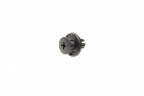 Закліпка пл.розп.10 BMW 07130702966