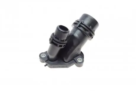 Фланець системи охолодження BMW 11117800048