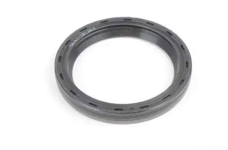 Сальник коленвала передний BMW 11117802665