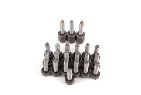 Комплект болтов BMW 11120409288