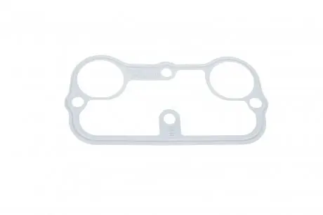 Прокладка клапанной крышки BMW 11127589830