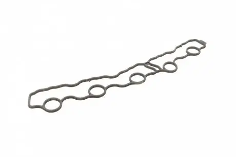 Прокладка крышки клапанов 3 (F30/F80)/5 (G30/F90)/7 (G11/G12) 15- B58 B30 BMW 11128638124