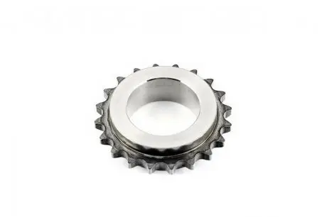 Звёздочка коленвала BMW 11217588996