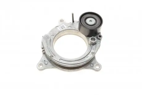 Натяжитель ремня генератора B37/B47/B57 BMW 11288579118