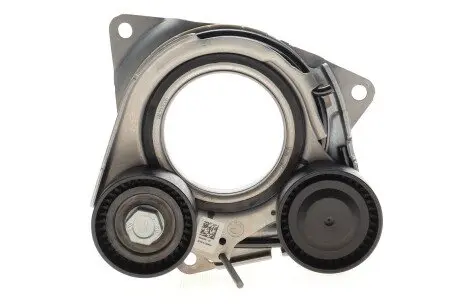 Натяжной механизм ремня генератора в сборе 3.0 D (B57 D30) Mild-Hybrid BMW 11288598908