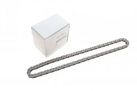 Цепь приводная N47/N57 BMW 11318570649