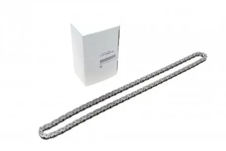 Цепь ГРМ B48/B58 BMW 11318648729