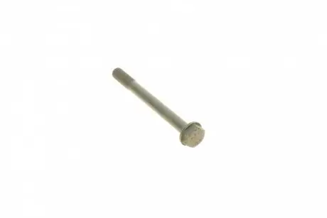 Болт крепления BMW 11367524954