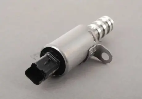 Клапан изменения фаз ГРМ BMW 11368610388