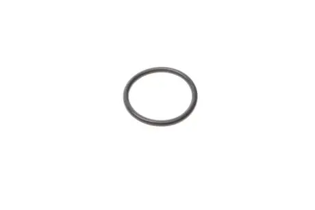 Кільце кр.31.2X3.0 BMW 11377514007