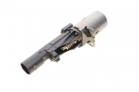 Оригинальный серводвигатель вала вальветроника BMW 11377603979