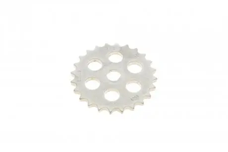 Звездочка масляного насоса N47 BMW 11417798019