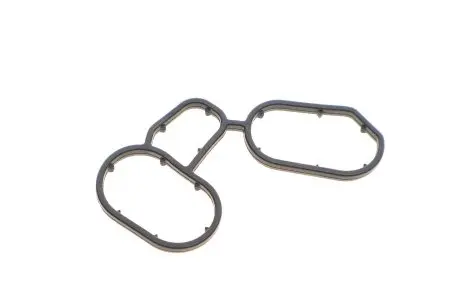 Прокладка BMW 11427508970