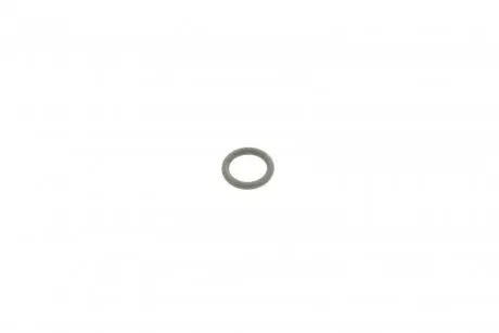 Прокладка впускного коллектора BMW 11437794698