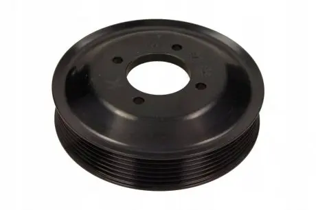 Шкив помпы BMW 11511739527