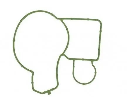 Прокладка BMW 11517805190