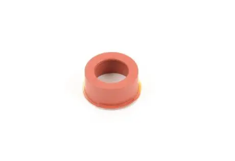 Кольцо стопорное BMW 11612246949