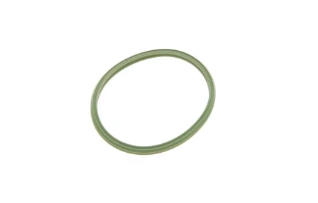 Кольцо уплотнительное патрубка турбины BMW 11617791470