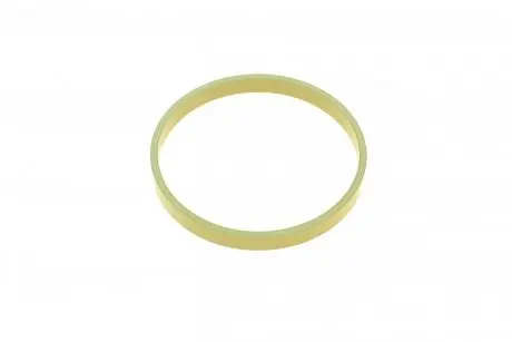 Прокладка впускного коллектора BMW 11618637800