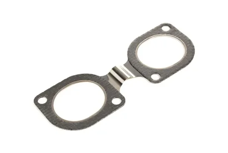 Прокладка випускного колектора BMW 11627505789