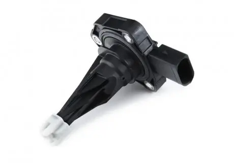 Датчик, уровень моторного масла BMW 12617638341