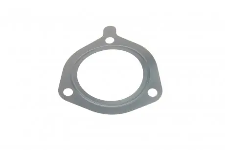 Прокладка термостата BMW 13512247847