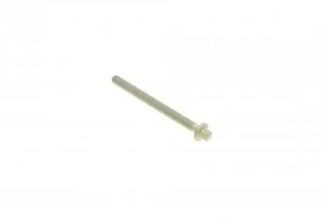 Болт кріплення форсунки BMW 13537805256