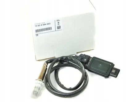 Датчик NOx BMW 13628594553