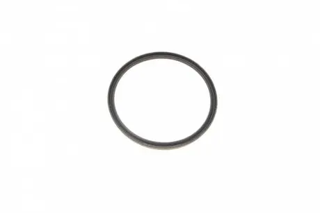 Кольцо уплотнительное BMW 13 71 8 596 850