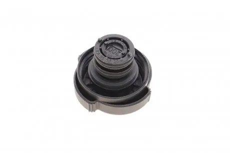 Оригинальная крышка расширительного бачка BMW 17117639022