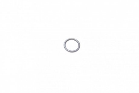 Кольцо уплотнительное BMW 17211742636 (фото 1)