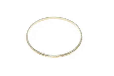 Кiльце ущiльнююче BMW 18328612538