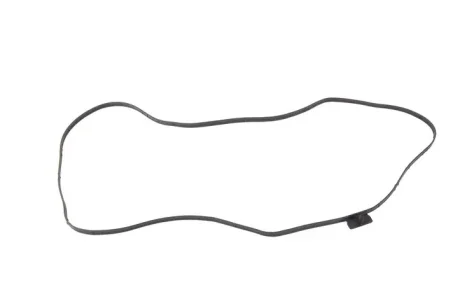 Прокладка поддона АКПП BMW 24117571235