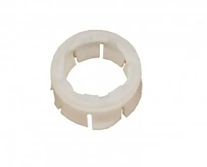 Втулка кулисы рычага переключения передач БМВ E34, E39, E36, E46 BMW 25111220600