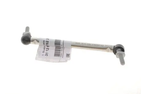 Тяга датчика дорожного просвета BMW 31126762296