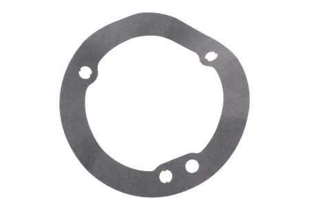 Перекладка пд пружин E81/E92 BMW 31306772226