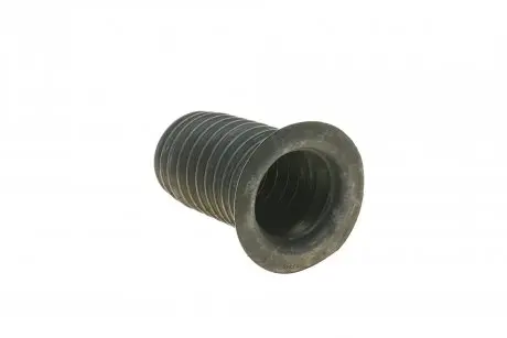 Пыльник амортизатора (переднего) BMW 31316860787