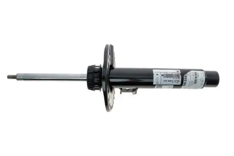 Амортизатор передній правий G20 BMW 31316888454
