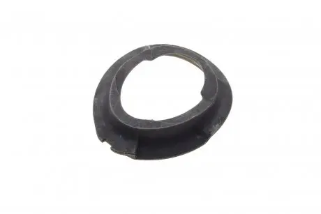 Прокладка пружины резиновая BMW 31331096664