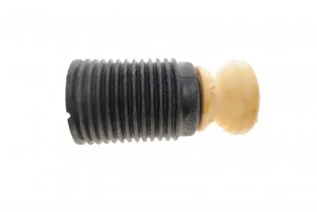 Отбойник амортизатора BMW 31336789373