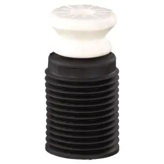 Отбойник BMW 31336789375