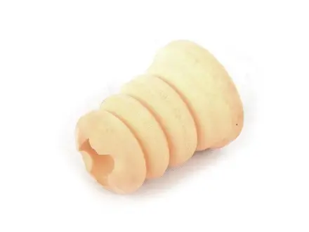 Отбойник переднего амортизатора BMW 31336858239